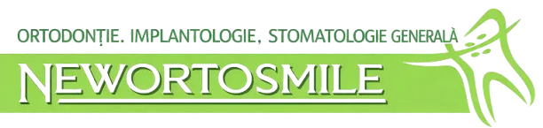 NewOrtoSmile cabinet stomatologic Brașov și Făgăraș